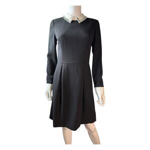 Ted Baker London Dress